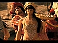 Trailer: Prince of Persia