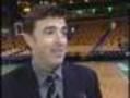 Web Extra: Celtics Owner On Team's Turnaround
