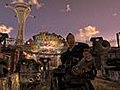 Fallout: New Vegas - Developer diary 4