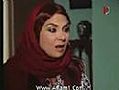 Al 3esyan S1 Ep04