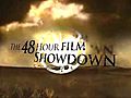 48 Hour - Trailer