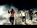 DJ Khaled feat Rick Ross,  T-Pain, Plies and Lil Wayne 