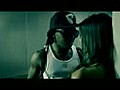 Drake,  Rick Ross & Lil Wayne - I’m On One (Official Video)
