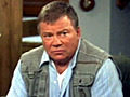 Video: $#*! William Shatner Says