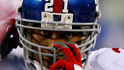 Will Giants&#039; comeback players make an impact?