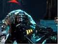 BioShock 2 DLC Atlantic Express Train Upkeep Gameplay