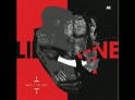 Lil Wayne - IDK Freestyle (NEW)