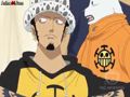 One Piece Episode 507 Eng Sub