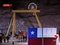 Miners return to surface