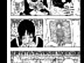 Naruto Shippuden 47 - Version Manga -