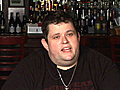 Career Advice - Ralphie May