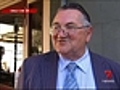 Labor MP predicts Brumby victory