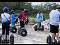 Bahamas Segway 02 13 2011.mp4