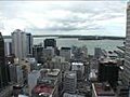 Visit Auckland,  New Zealand