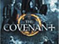 The Covenant