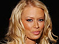 Profile of Jenna Jameson