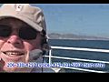 03-28-11 On Boat To Saronic Island