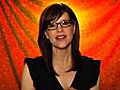 Lisa Loeb on her charity that sends kids to camp