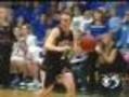 Girls Hoops: North Fond du Lac vs Amherst