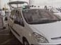 Los taxistas se suman a las protestas