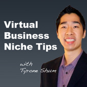 #008 – Bringing On Virtual Staff To Build Your Niche Website