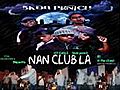 Nan Club La (5Kob Penich)