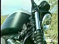 Nightster XL