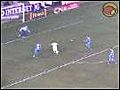 Santos abre 1 a 0 no Avaí no primeiro tempo na Vila; assista
