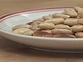 How To Toast Almonds