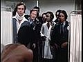 Hill Street Blues - Season 3,  Episode 8: Requiem for a Hairbag