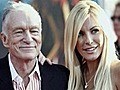 Zoom.in ES - La novia de Hefner cancela la boda cinco días antes