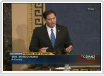 Senator Rubio on Debt and Deficit Reduction
