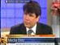 Blagojevich Playing To Potential Jurors Again