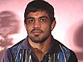 Sushil hurt after MS Gill snubbed his coach