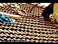 Nagaram Trailer - Exyi - Ex Videos