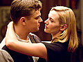 Revolutionary Road