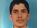 Pune blast suspect Abdul Samad out of jail
