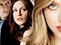 Preview Julianne Moore & Amanda Seyfried in &#039;Chloe&#039;