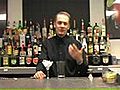 How to Make an Appletini Cocktail