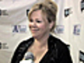 Caroline Rhea