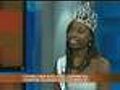 Centro: Ethnic New England Beauty Pageant