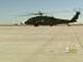 Some Employers Go Extra Mile For Deployed Soldiers