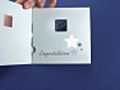 Gadget TV - Pandigital Digital Greeting Card