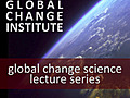 The Evolving State of Climate Science and Scientists