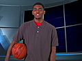 Prospect Profile: Kyrie Irving