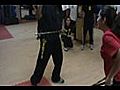 Miami Jeet Kune Do / Kali 8