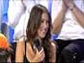 Fanny se decide