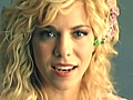 411 Country: The Band Perry