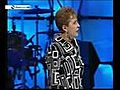 Joyce Meyer - Das Leben genießen 03.08.2010