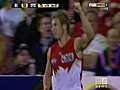 Swans to play elimination final